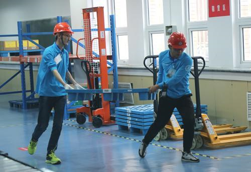 威尼斯水上宫殿与注册送66礼遇
